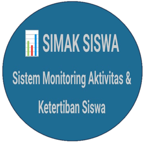 Icon Simak Siswa